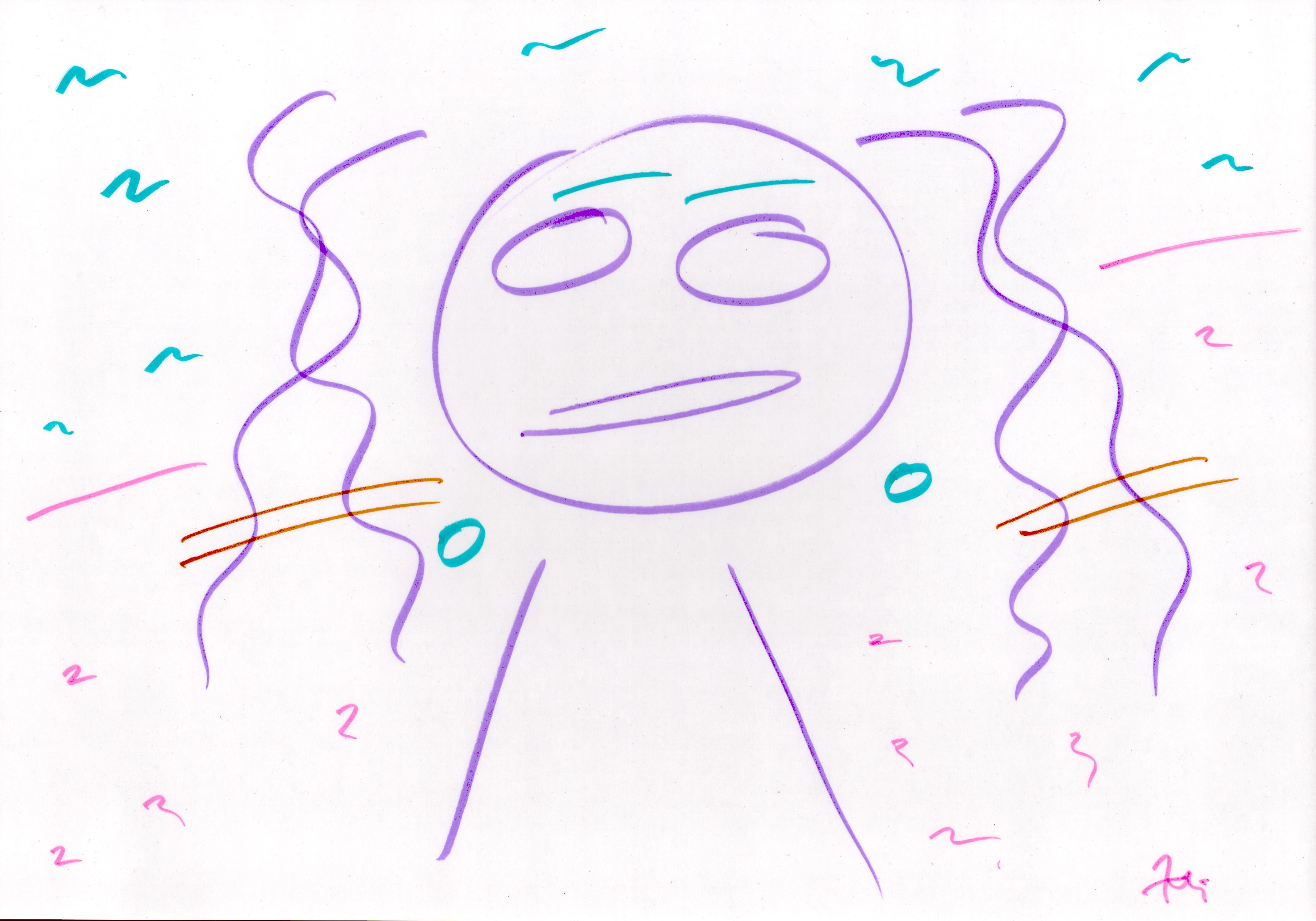 Drawings - 2024 - A3 drawing
